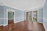 351 Victoria Drive - Photo 18