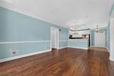 351 Victoria Drive - Photo 19