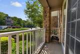 351 Victoria Drive - Photo 20