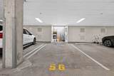 351 Victoria Drive - Photo 21