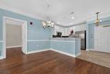 351 Victoria Drive - Photo 7
