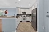 351 Victoria Drive - Photo 8