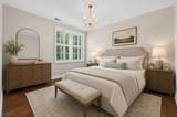 351 Victoria Drive - Photo 9
