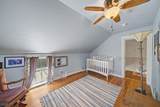 21 Frontage Rd - Photo 32