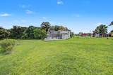 21 Frontage Rd - Photo 35