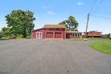 21 Frontage Rd - Photo 37