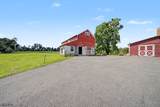 21 Frontage Rd - Photo 38