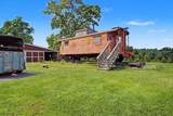 21 Frontage Rd - Photo 40