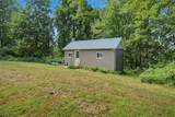 21 Frontage Rd - Photo 41