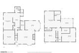 21 Frontage Rd - Photo 42