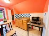 284 Hunterdon St - Photo 3