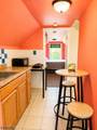 284 Hunterdon St - Photo 4