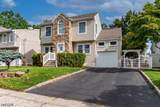26 Hetherington Rd - Photo 1