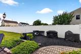 960 Gates Ave - Photo 11