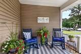 960 Gates Ave - Photo 12