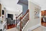 960 Gates Ave - Photo 13
