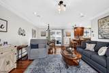 960 Gates Ave - Photo 15