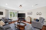 960 Gates Ave - Photo 16