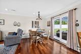 960 Gates Ave - Photo 17