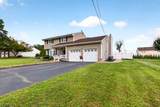 960 Gates Ave - Photo 2