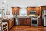 960 Gates Ave - Photo 20