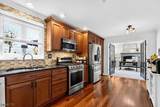 960 Gates Ave - Photo 21