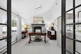 960 Gates Ave - Photo 24