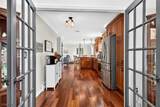 960 Gates Ave - Photo 26