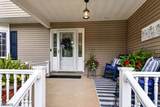 960 Gates Ave - Photo 3