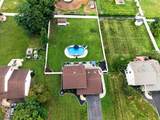 960 Gates Ave - Photo 4