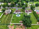960 Gates Ave - Photo 40