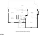 960 Gates Ave - Photo 41