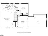 960 Gates Ave - Photo 42