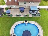 960 Gates Ave - Photo 5