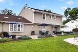 960 Gates Ave - Photo 6