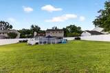 960 Gates Ave - Photo 7