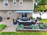960 Gates Ave - Photo 8