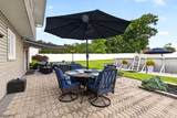 960 Gates Ave - Photo 9