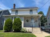 124 Hawthorne Ave - Photo 1