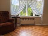 124 Hawthorne Ave - Photo 10