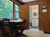 124 Hawthorne Ave - Photo 11