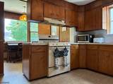 124 Hawthorne Ave - Photo 12