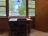 124 Hawthorne Ave - Photo 13