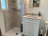 124 Hawthorne Ave - Photo 17