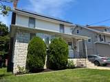 124 Hawthorne Ave - Photo 2