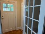 124 Hawthorne Ave - Photo 3