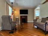 124 Hawthorne Ave - Photo 4
