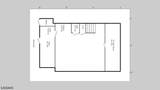 124 Hawthorne Ave - Photo 46