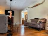 124 Hawthorne Ave - Photo 5