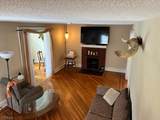 124 Hawthorne Ave - Photo 6